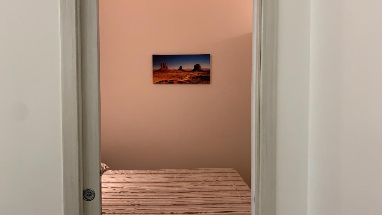 Maison Jolie - Locazione Turistica Polignano a Mare Exterior foto